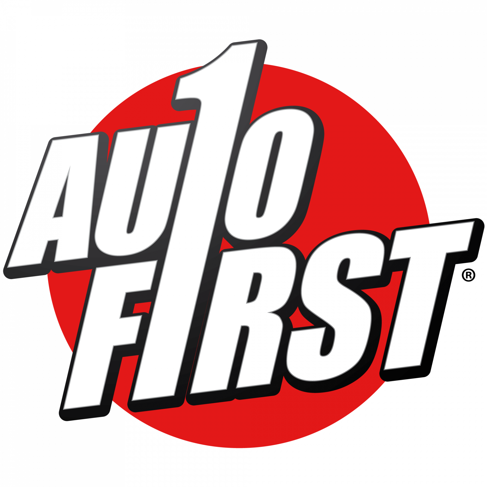 Auto First