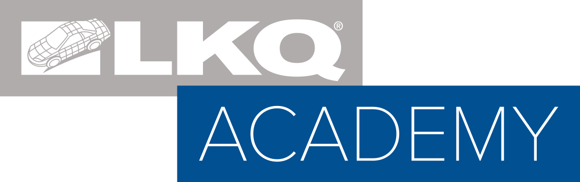 LKQ Academy