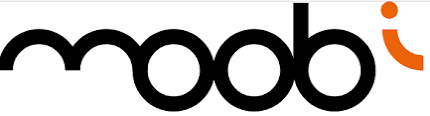 MOOBI